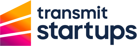 Transmit_logo_large