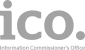 icons-ico-logo-grey