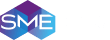logo-footer
