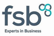 fsb-federation-of-small-business-trust-badge